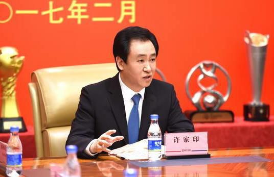 福利一区视频